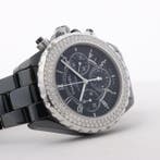 Chanel - J12 - H1009 - Unisex - 2010-2020, Nieuw