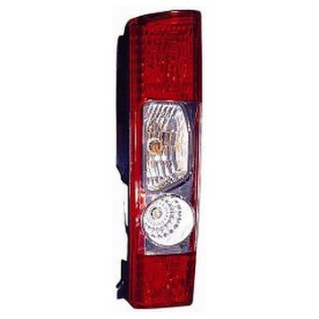 Citroen Jumper 2006-2014 Achterlicht Rechts (Achterlampen), Auto-onderdelen, Verzenden, Nieuw