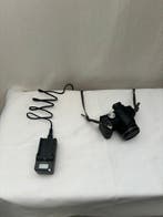 Panasonic Lumix DMC-FZ8 Digitale camera, Nieuw