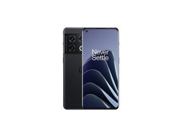 OnePlus 10 Pro - Zwart - 256 GB - Dubbele fysieke simkaart, Telecommunicatie, Verzenden, Zo goed als nieuw