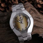 Rado - Ticino - Sans prix de réserve - 8215942 - Homme -, Handtassen en Accessoires, Horloges | Heren, Nieuw