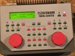 Fleischmann H0, N, TT - 6802/6811 - Digitale, Hobby & Loisirs créatifs