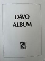 Indonésie 1996/2003 - Collection de timbres dIndonésie