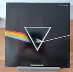 Pink Floyd - Dark Side Of The Moon - 1975 French Repressing, Cd's en Dvd's, Nieuw in verpakking