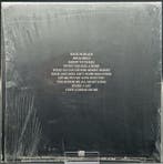 AC/DC - Back in Black - Vinylplaat - Club Editie - 1980, Cd's en Dvd's, Nieuw in verpakking