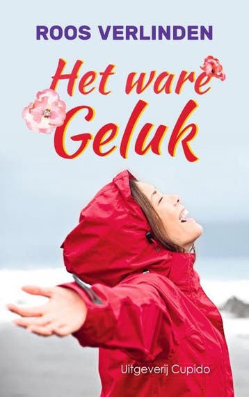 Het ware geluk 9789462042100 Roos Verlinden, Verzenden, Gelezen, Roos Verlinden
