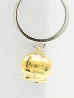 Chantecler - Bague - 18 carats Or jaune, Or blanc Diamant, Bijoux, Sacs & Beauté