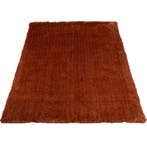 Karpet Lago Terra 63
