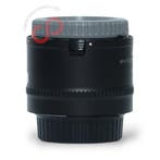 Nikon Teleconverter - TC-20E III Extender AF-S nr. 2081, Ophalen of Verzenden, Zo goed als nieuw, Overige typen