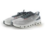 Skechers Sneakers in maat 44 Grijs, Kleding | Heren, Schoenen, Overige kleuren, Verzenden, Zo goed als nieuw, Skechers