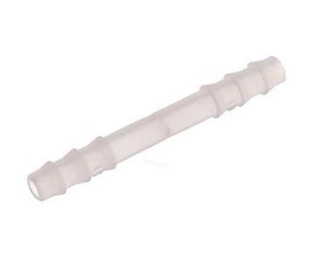 Connecteur de tuyau en PVDF de 4 mm [5 pièces]., Bricolage & Construction, Verzenden