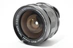 Asahi, Pentax Super Multi Coated Takumar 4.5/20mm Cameralens, Nieuw