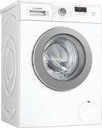 Bosch Waj280h1duits - Wasmachine - 7 kg - 1400 tpm -, Elektronische apparatuur, Wasmachines, Ophalen of Verzenden, Nieuw