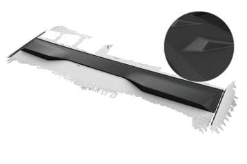 Achterraamspoiler met ABE voor BMW 7 Serie / i7 G70 berline, Verzenden, Nieuw