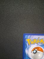 Pokémon - 1 Card - Dracolosse Illustration complète, Foil -