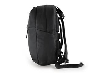 Eastpak Rugzak Zwart, Verzenden