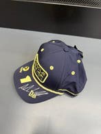 Red Bull Racing - Formule 1 - Max Verstappen - 2023 -, Nieuw