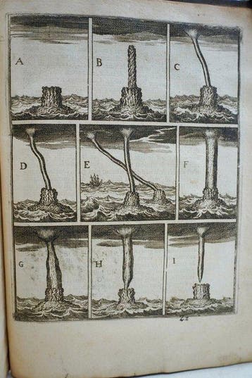 Jean De Thévenot - Relation du voyage du Levant / Suite du