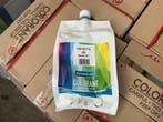 Online veiling - Renaulac Coltec B JS Black HC 1000ml