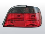 Achterlichten | geschikt voor BMW E38 1994-2001 Sedan | rood, Auto-onderdelen, Verzenden, Nieuw, BMW