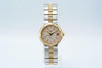 Longines - Conquest - Sans prix de réserve - Femme -, Bijoux, Sacs & Beauté