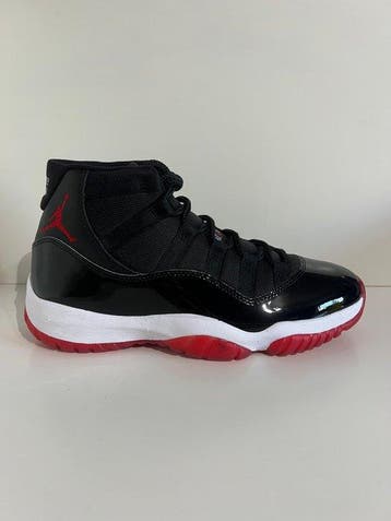 Air Jordan - Air Jordan 11 - Sneakers - Maat: EU 42.5 -, Kleding | Heren, Schoenen, Nieuw