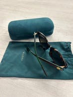 Gucci - Lunettes de soleil, Bijoux, Sacs & Beauté, Lunettes de Soleil & Lunettes | Femmes