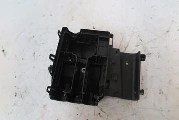 basis zekeringkast Opel Astra K Kombi 39049563, Verzenden, Gebruikt