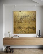 La Nord - Robust -XXL