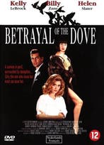 Betrayal Of The Dove (dvd tweedehands film), Ophalen of Verzenden