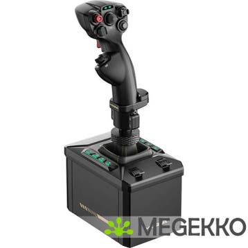 Moza AB6 Flight Simulator, Computers en Software, Verzenden, Nieuw