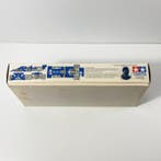 Tamiya 1:20 - Modelbouwdoos - Tyrrell P34 Six Wheeler - 2005, Nieuw