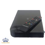 Samsung BD-H6500 | Blu Ray Speler | DVD Speler | Bluray, Verzenden, Gebruikt, Samsung