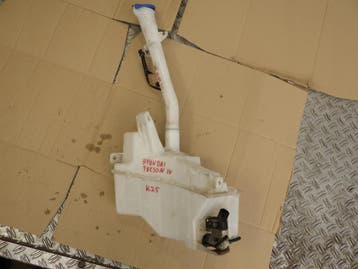 98613-N7000 reservoir ruitensproeier Hyundai Tucson, Verzenden