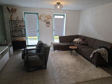 Meubilair appartement, Zakelijke goederen, Nieuw in verpakking