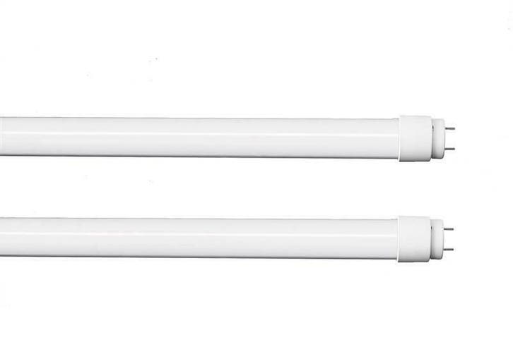 LED TL Buis - T8 - 120cm - 4000K - 1530 Lumen- 18W, Maison & Meubles, Lampes | Lampes en vrac, Enlèvement ou Envoi