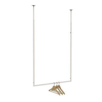 *TIP*  Solo air 9670_white_02, Ophalen of Verzenden