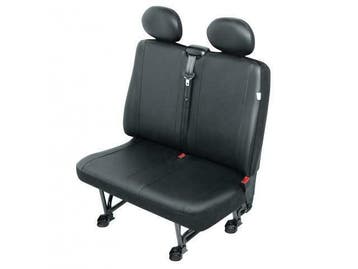 Stoelhoes Practical Van Maat DV2 M, Ophalen of Verzenden