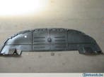 onderplaat Jaguar S Type  XR849683