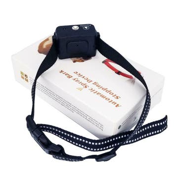 TIP! Furline® Anti Blafband Pro met Spray (10 jaar garantie), Dieren en Toebehoren, Verzenden, Nieuw
