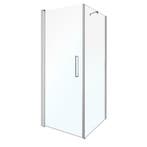 Sanifun douchecabine Oran 900 x 900 Z, Ophalen of Verzenden, Nieuw, Douche