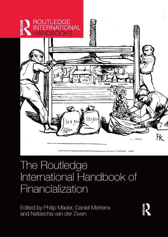 Routledge International Handbooks-The Routledge, Boeken, Taal | Engels, Zo goed als nieuw, Verzenden