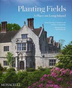 Planting Fields | Nieuw, Verzenden, Nieuw, Witold Rybczynski; John Hunt; Arleyn Levee; Jennifer Anderson