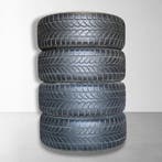 Mercedes C Klasse W205 Avantgarde 17 inch originele velgen A, Auto-onderdelen, Banden en Velgen, Ophalen of Verzenden, Nieuw