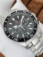 Jaguar - Executive Chronograph - J861/3 - Heren - 2020+, Nieuw