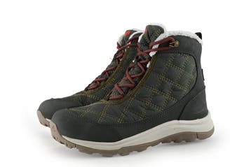 Keen Snowboots in maat 39 Overig, Kleding | Dames, Overige kleuren, Verzenden, Keen, Snowboots