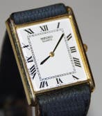 Seiko - 5Y30 - Zonder minimumprijs - 771974 - Unisex -