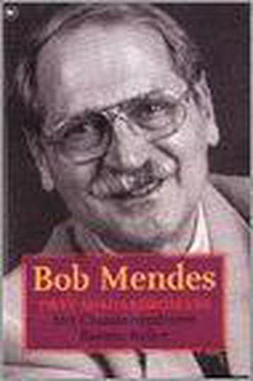 Het chunnel syndroom ; Rassen/Rellen 9789044301106, Verzenden, Bob Mendes