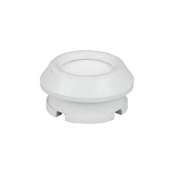 Eaton KT16F ontluchtingswartel PG16 met drukventiel en, Verzenden, Nieuw