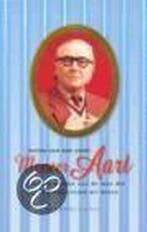 MENEER AART BLAUW/BLAUW OMSLAG 9789020403084 S. van der Hoek, Livres, Art & Culture | Danse & Théâtre, Verzenden, S. van der Hoek